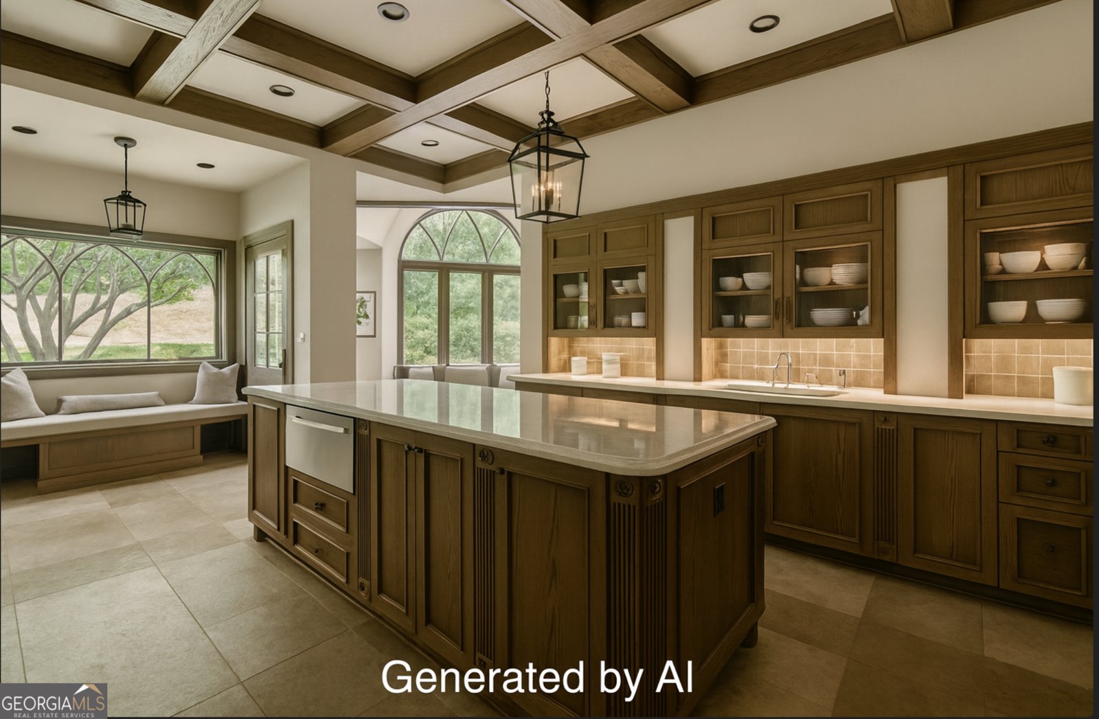 114 Lees Lake Road Fayetteville - Photo 22