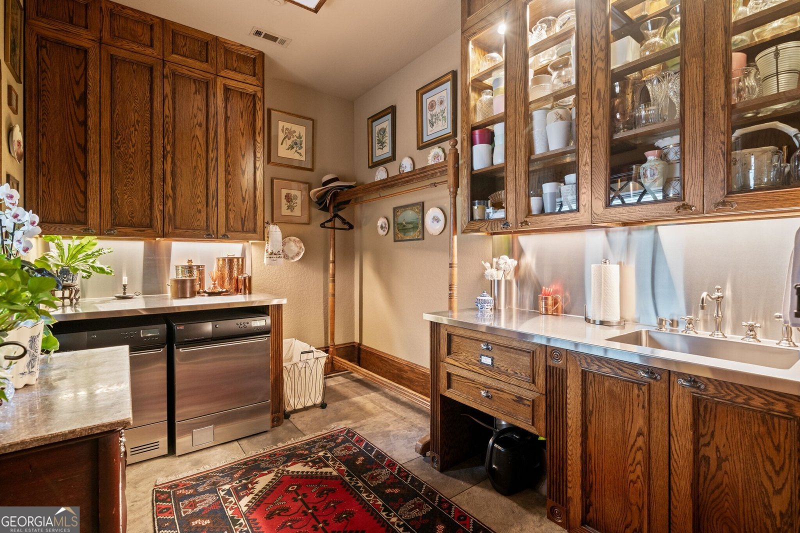 114 Lees Lake Road Fayetteville - Photo 24