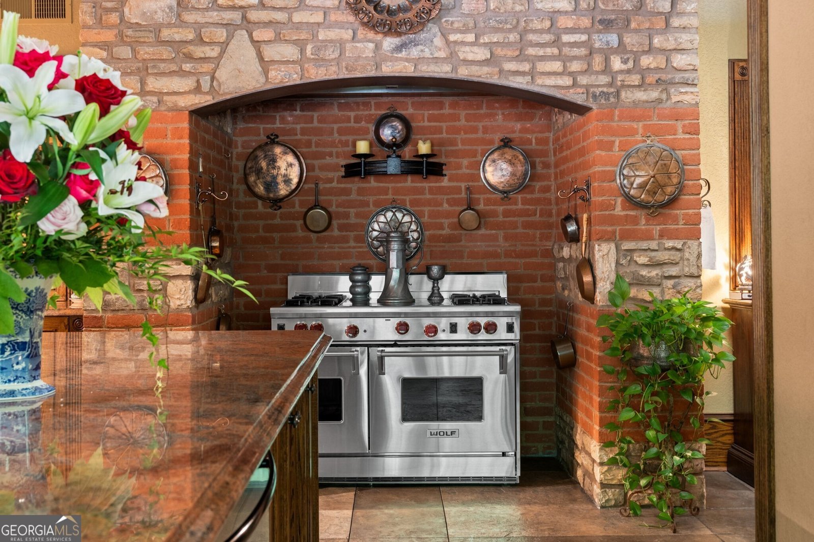 114 Lees Lake Road Fayetteville - Photo 25