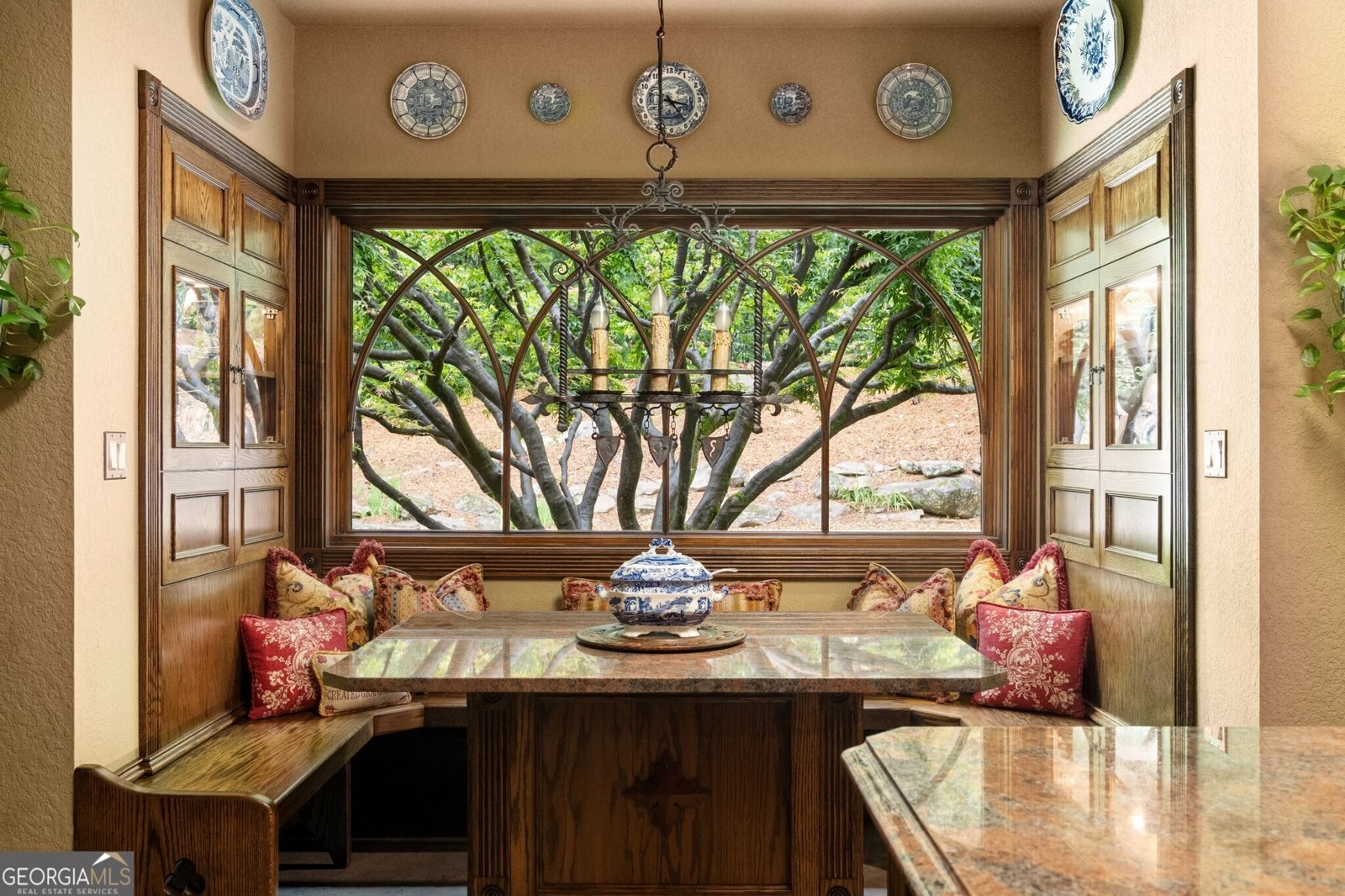 114 Lees Lake Road Fayetteville - Photo 26