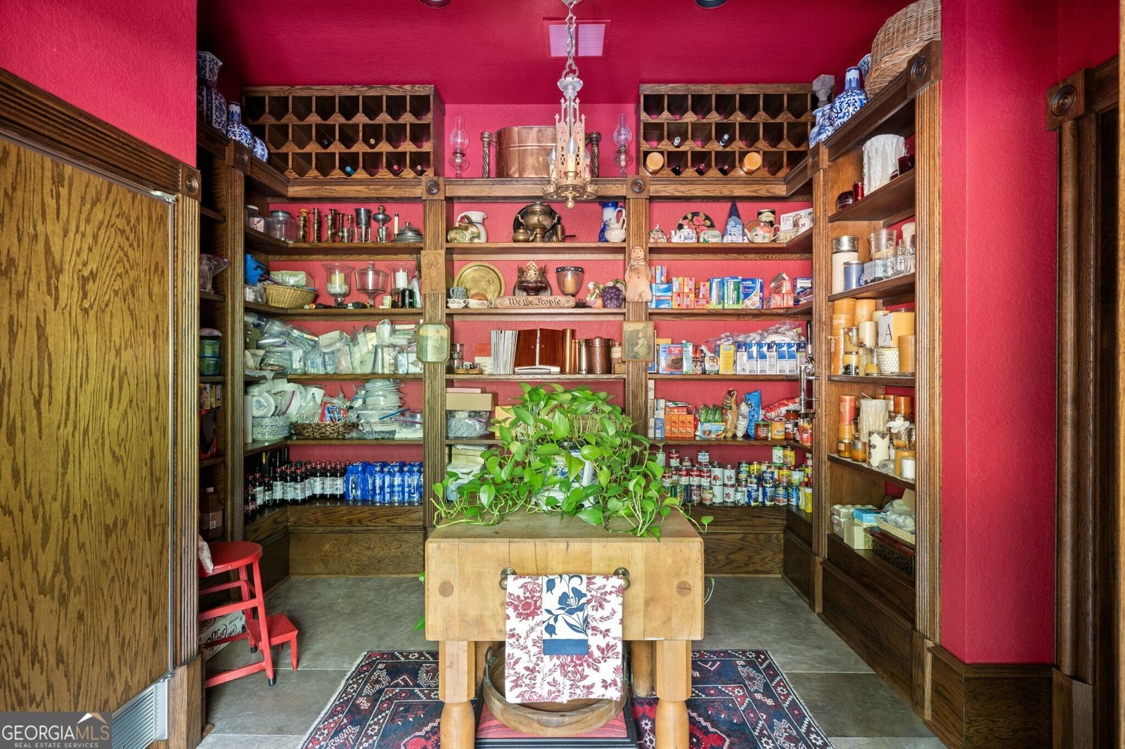 114 Lees Lake Road Fayetteville - Photo 28