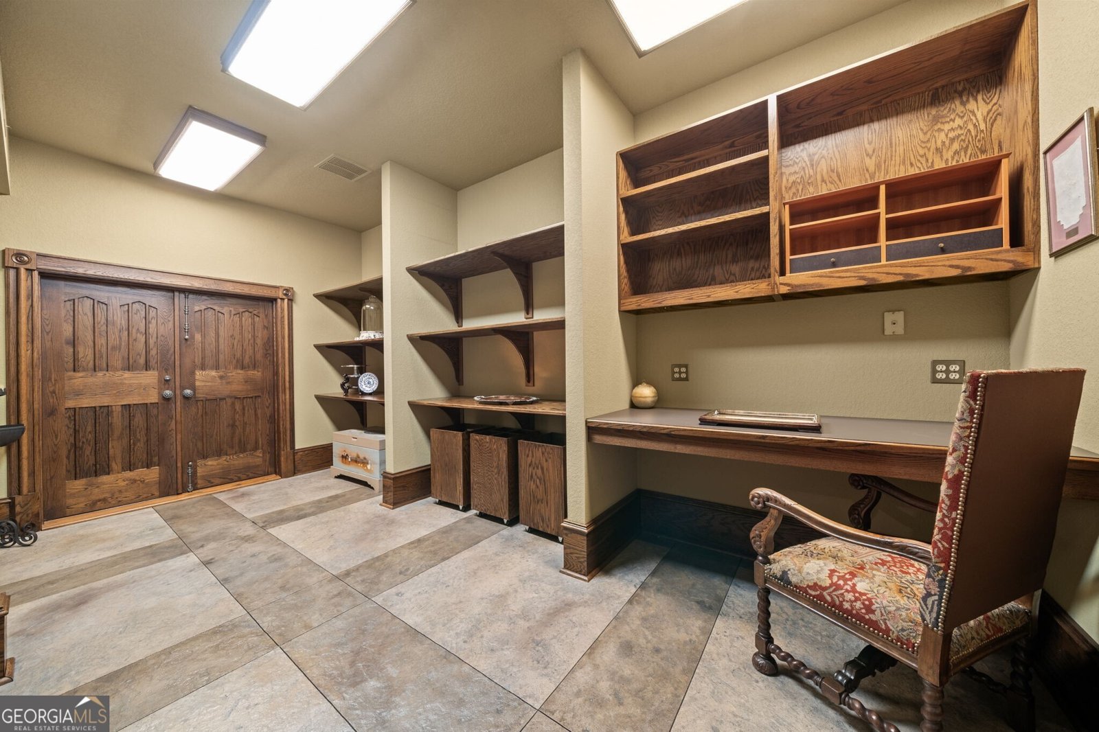 114 Lees Lake Road Fayetteville - Photo 29