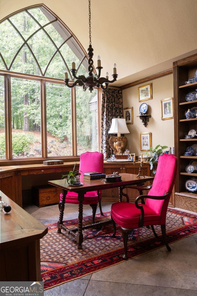 114 Lees Lake Road Fayetteville - Photo 30