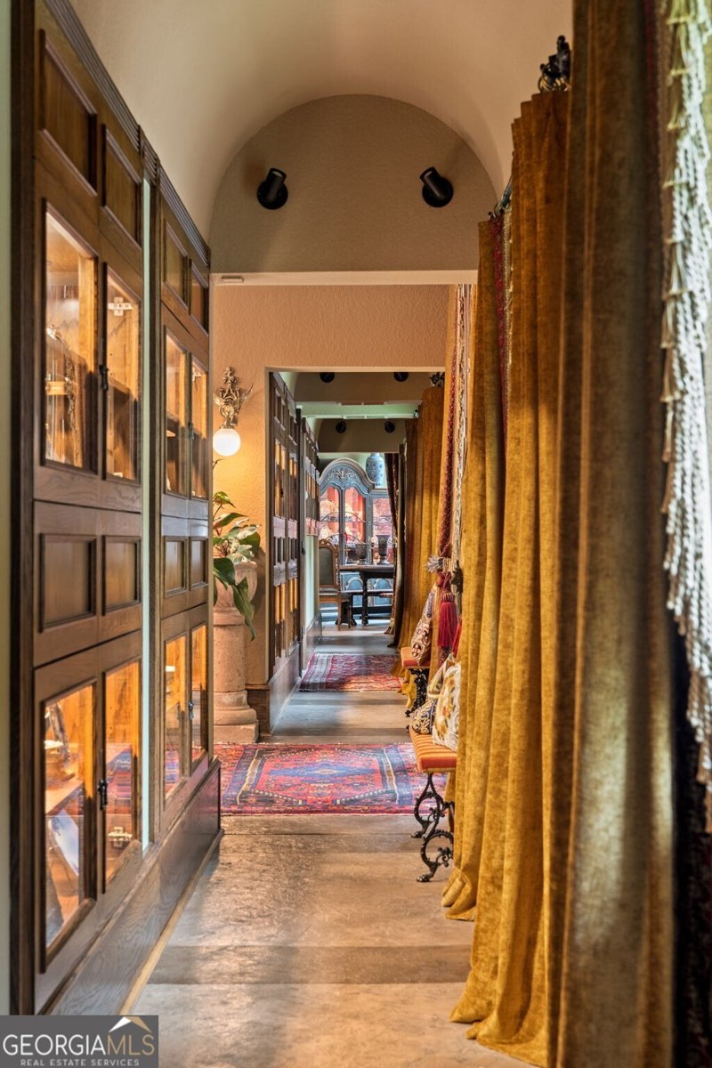 114 Lees Lake Road Fayetteville - Photo 31