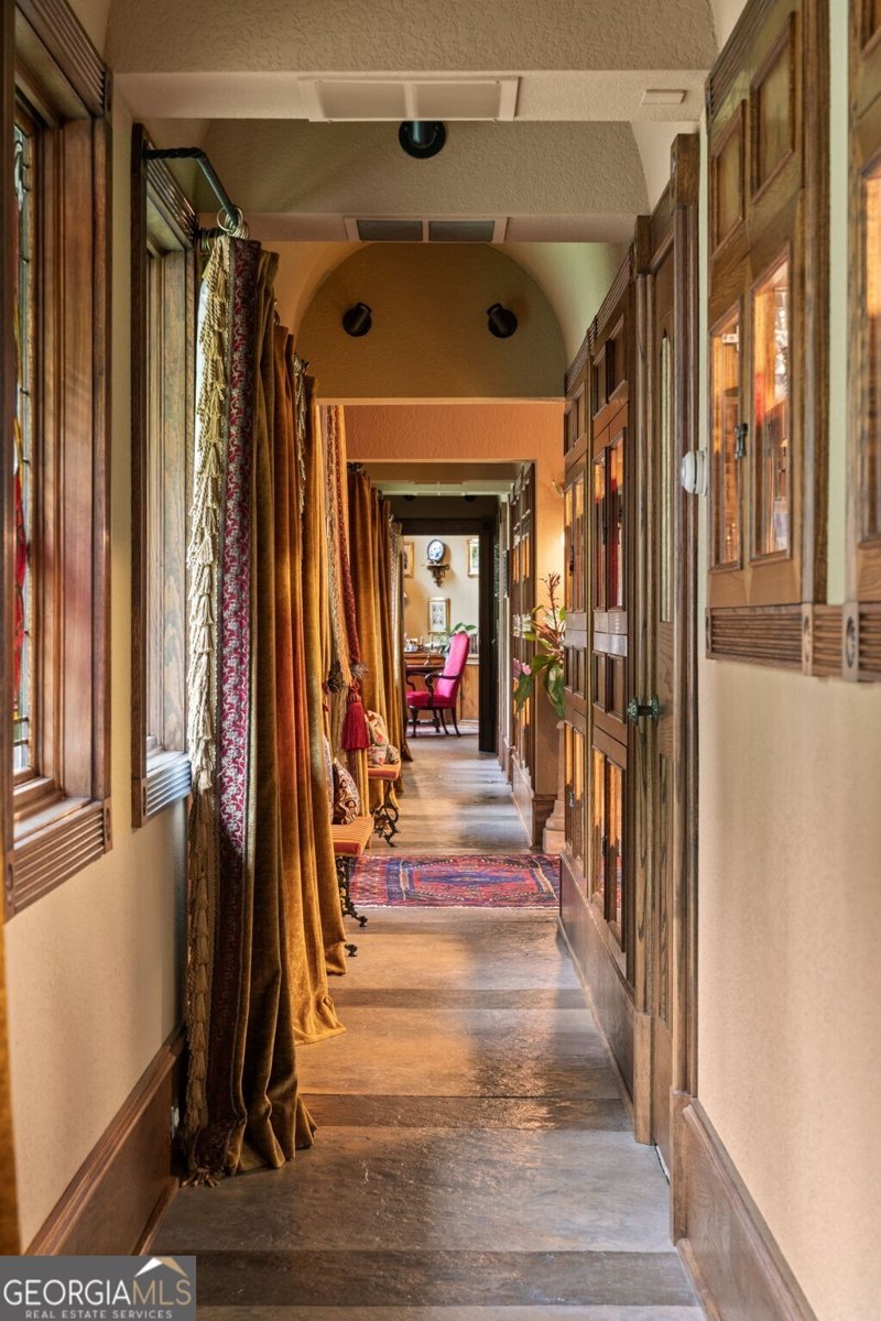 114 Lees Lake Road Fayetteville - Photo 32