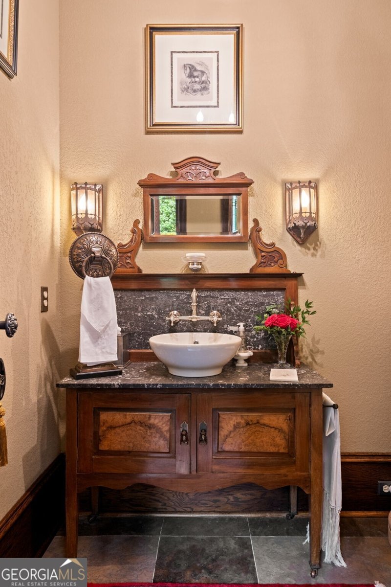 114 Lees Lake Road Fayetteville - Photo 33