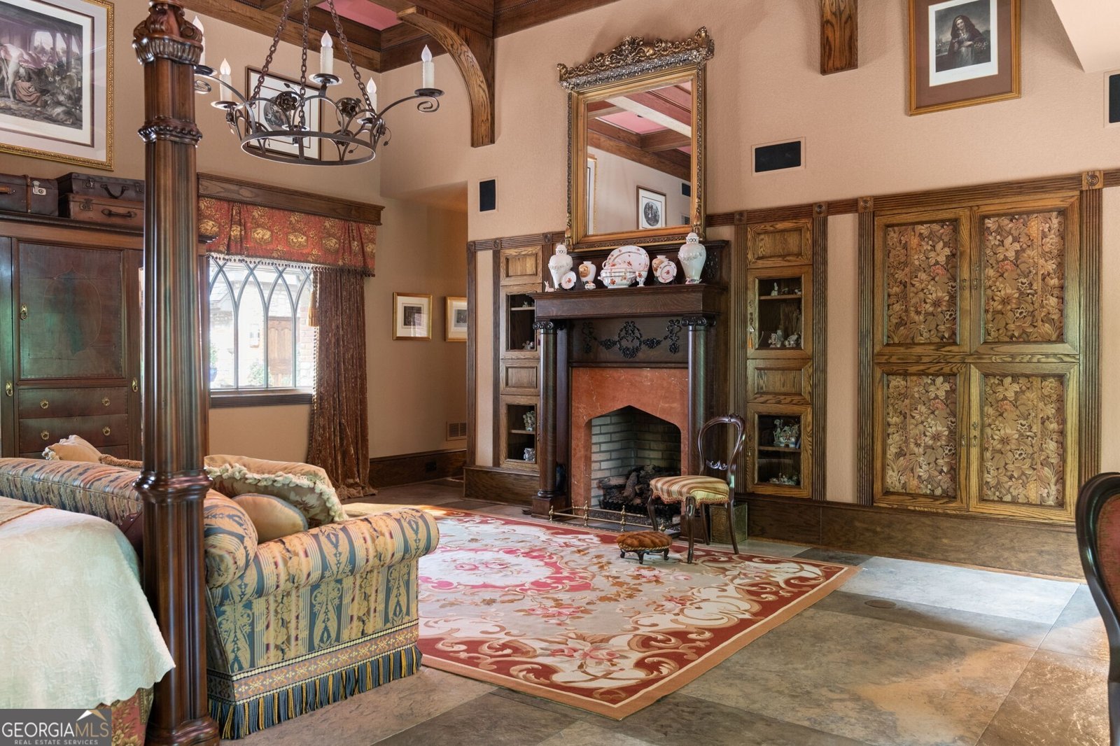 114 Lees Lake Road Fayetteville - Photo 36