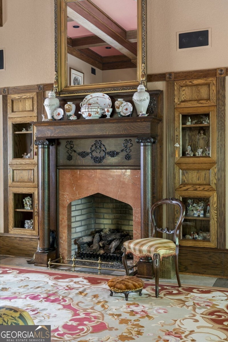 114 Lees Lake Road Fayetteville - Photo 37