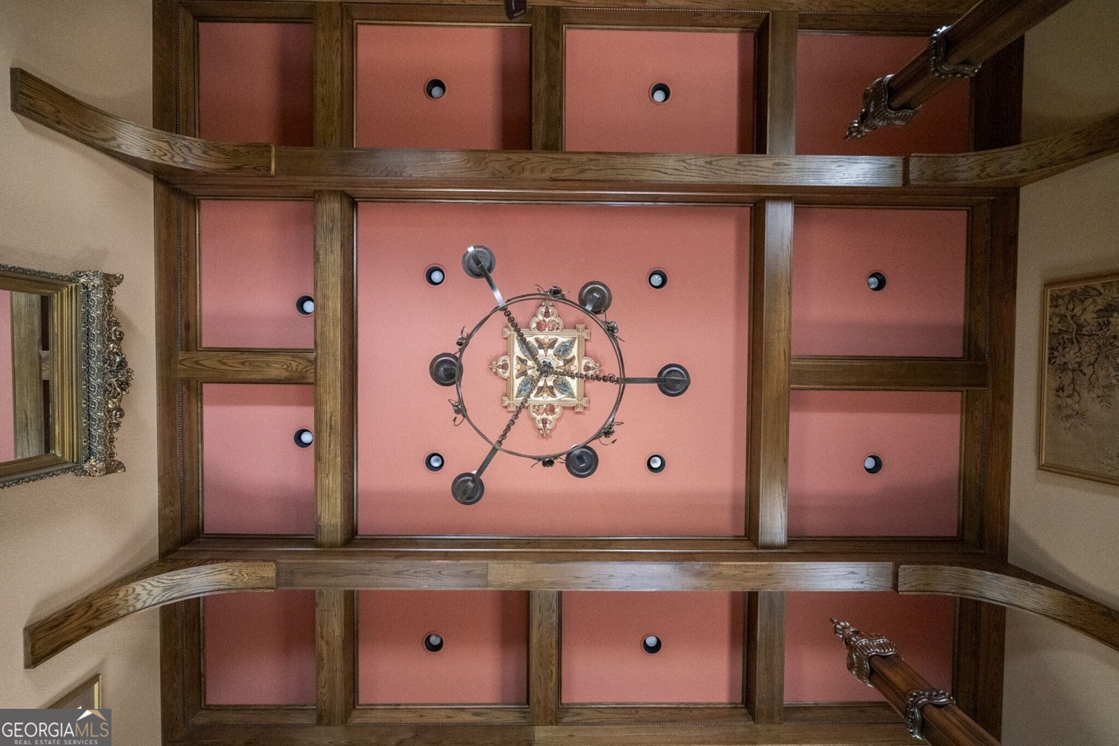 114 Lees Lake Road Fayetteville - Photo 38