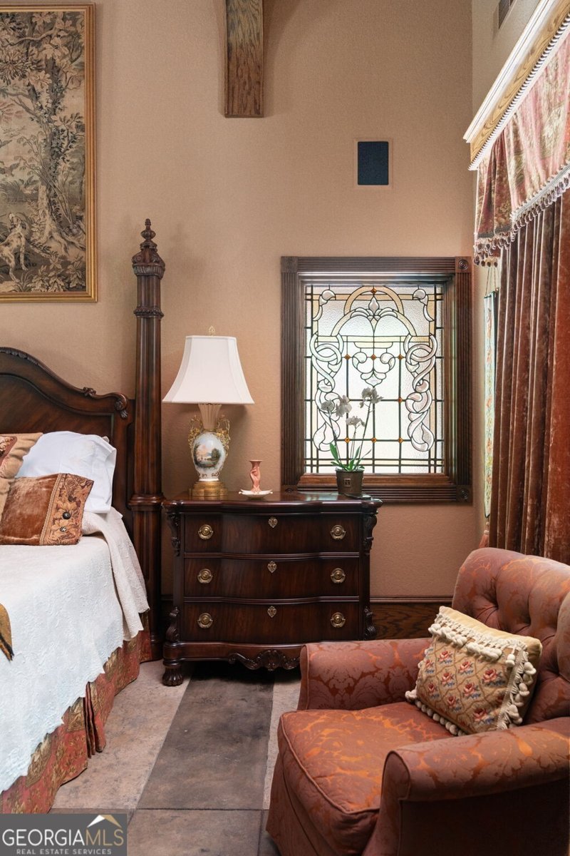 114 Lees Lake Road Fayetteville - Photo 39