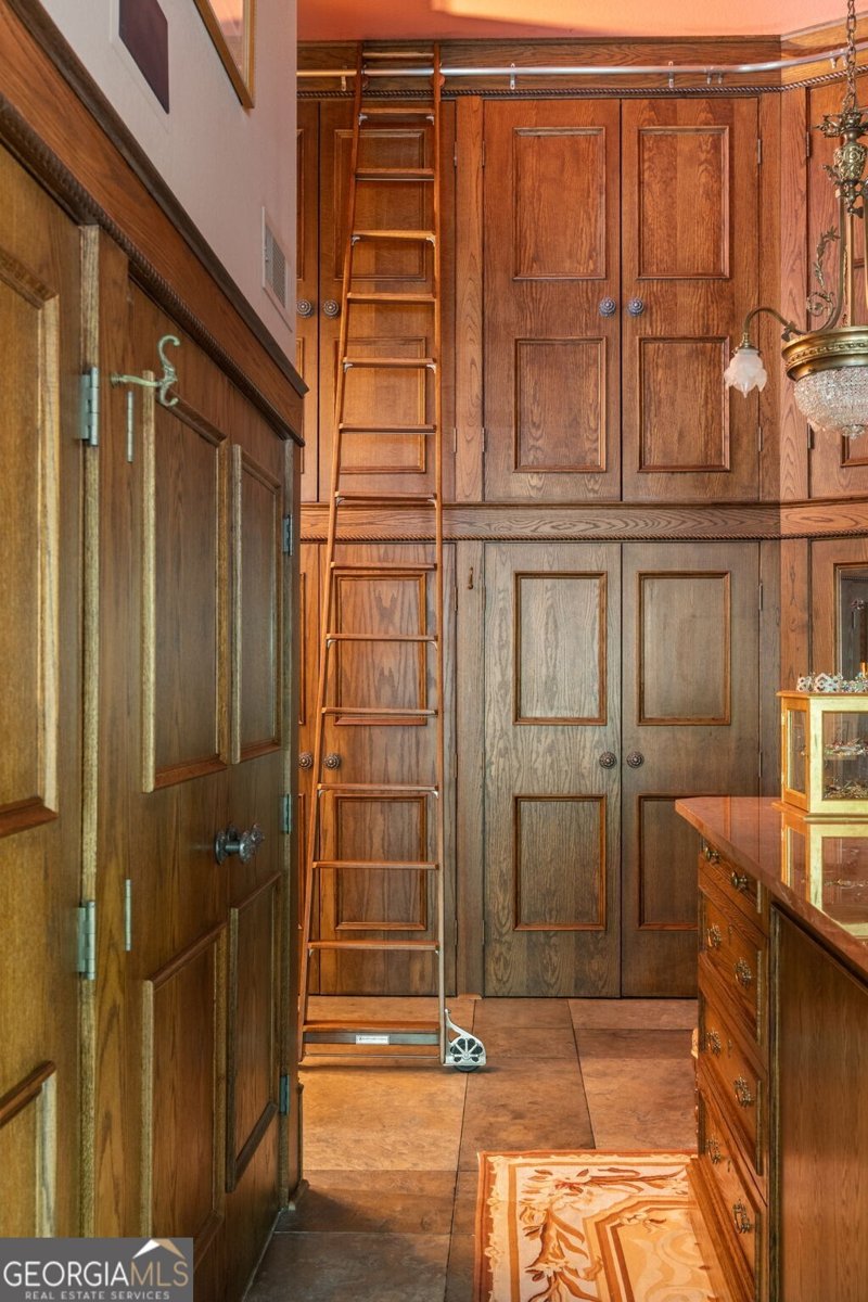 114 Lees Lake Road Fayetteville - Photo 41