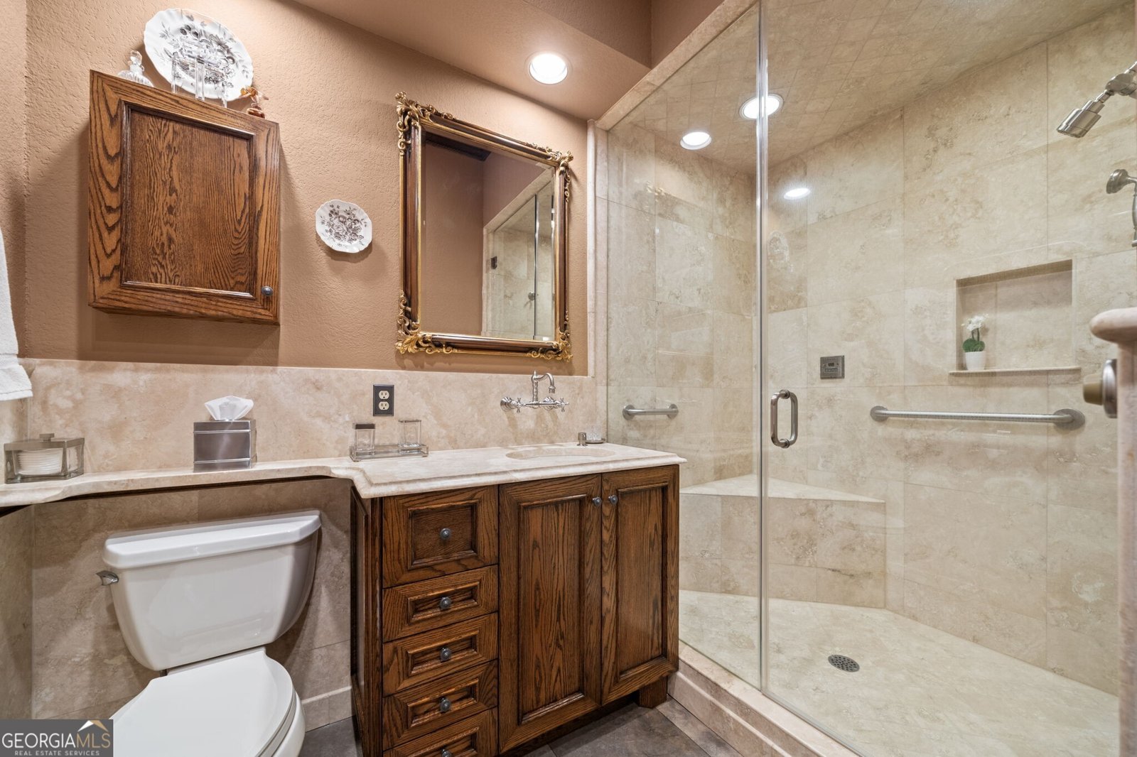 114 Lees Lake Road Fayetteville - Photo 43