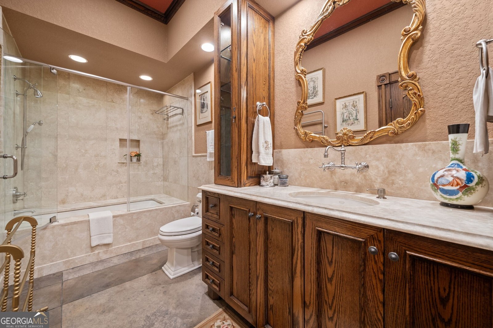 114 Lees Lake Road Fayetteville - Photo 44