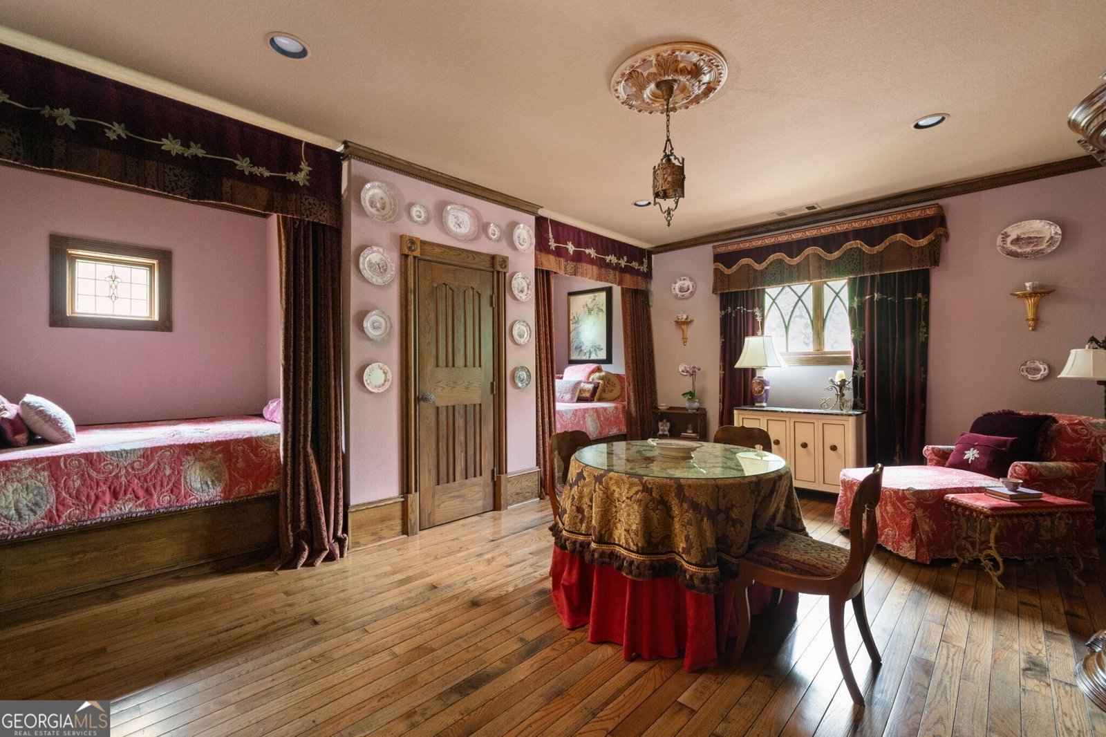 114 Lees Lake Road Fayetteville - Photo 48