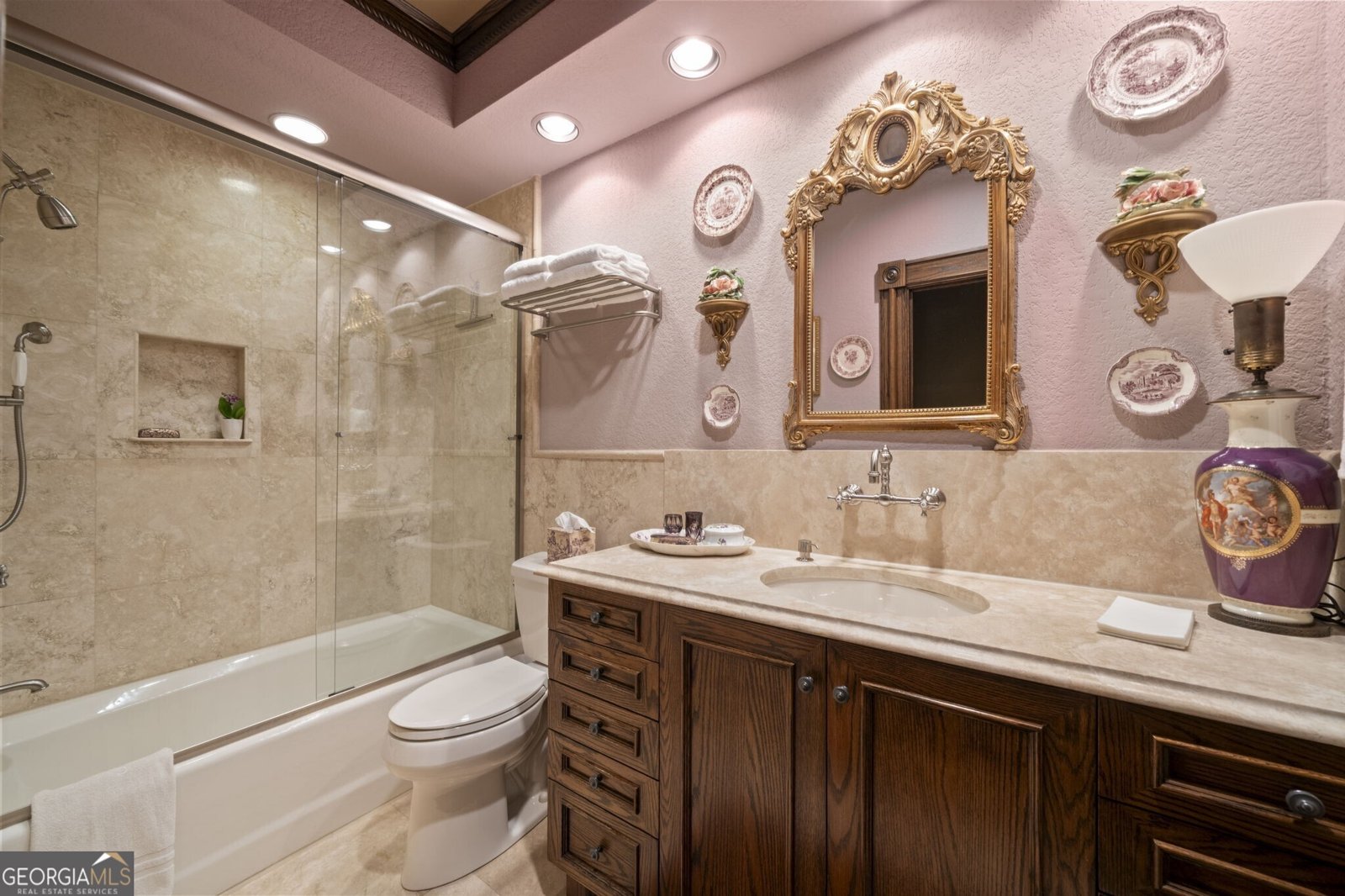 114 Lees Lake Road Fayetteville - Photo 49