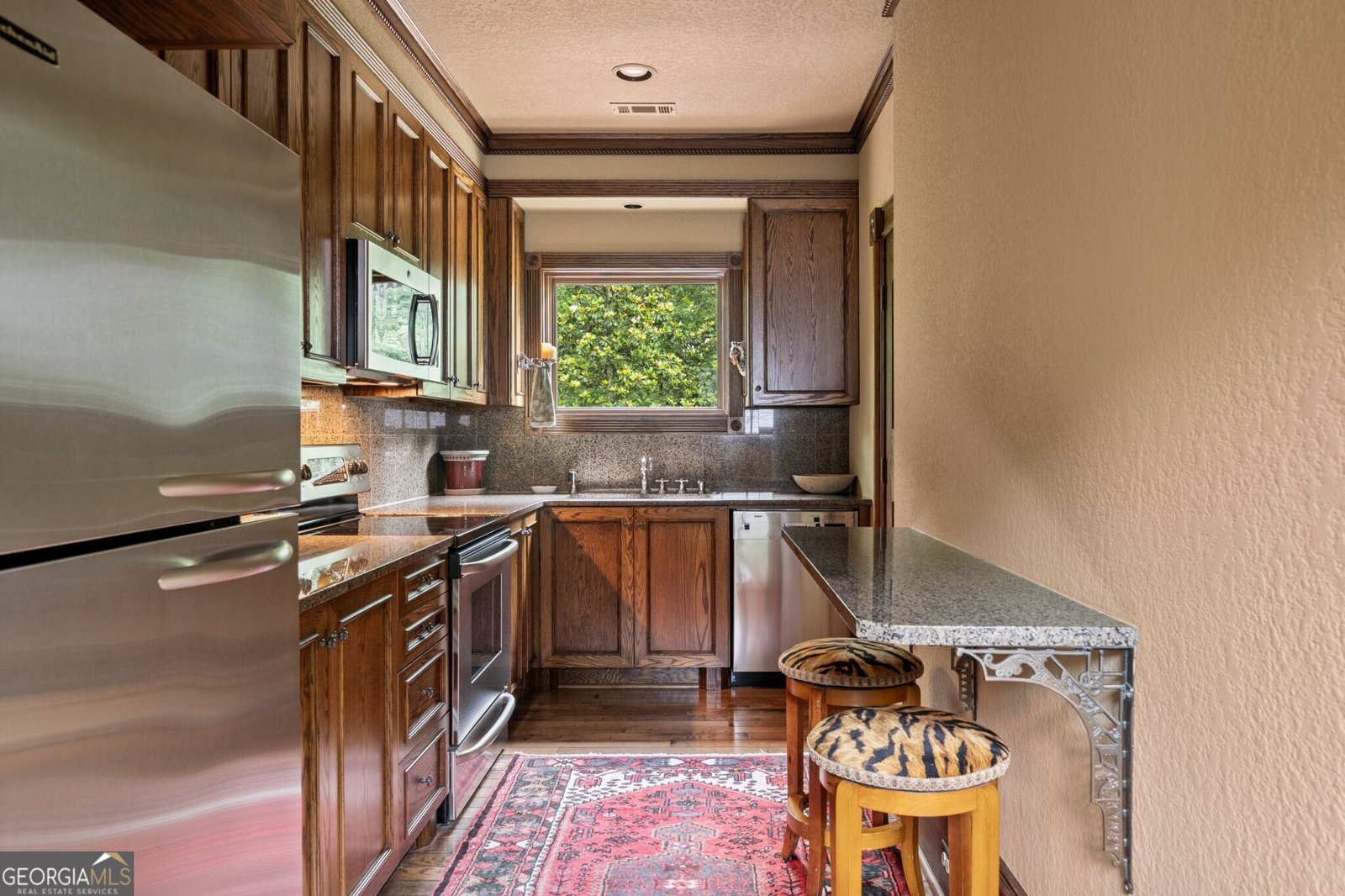 114 Lees Lake Road Fayetteville - Photo 51