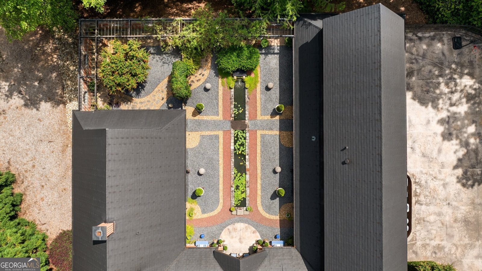 114 Lees Lake Road Fayetteville - Photo 55