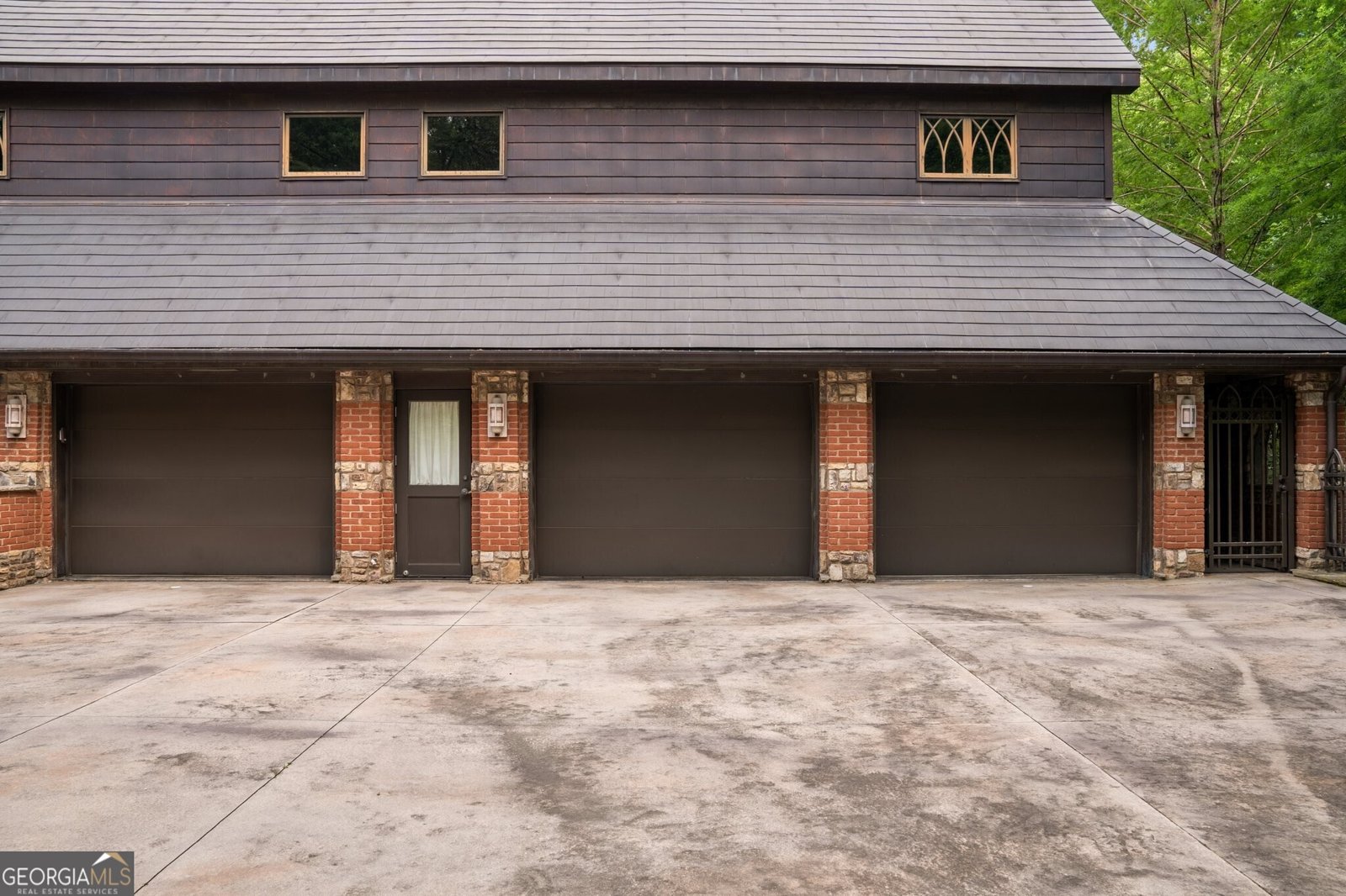 114 Lees Lake Road Fayetteville - Photo 56