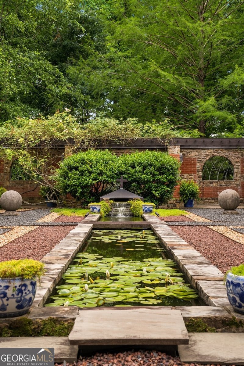 114 Lees Lake Road Fayetteville - Photo 58