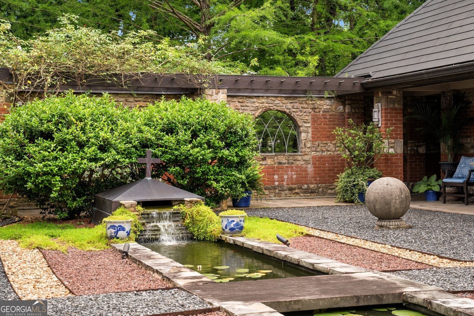 114 Lees Lake Road Fayetteville - Photo 59