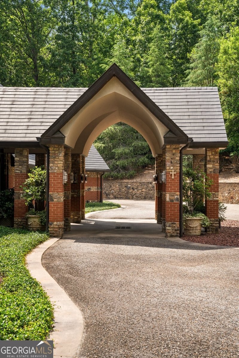 114 Lees Lake Road Fayetteville - Photo 6