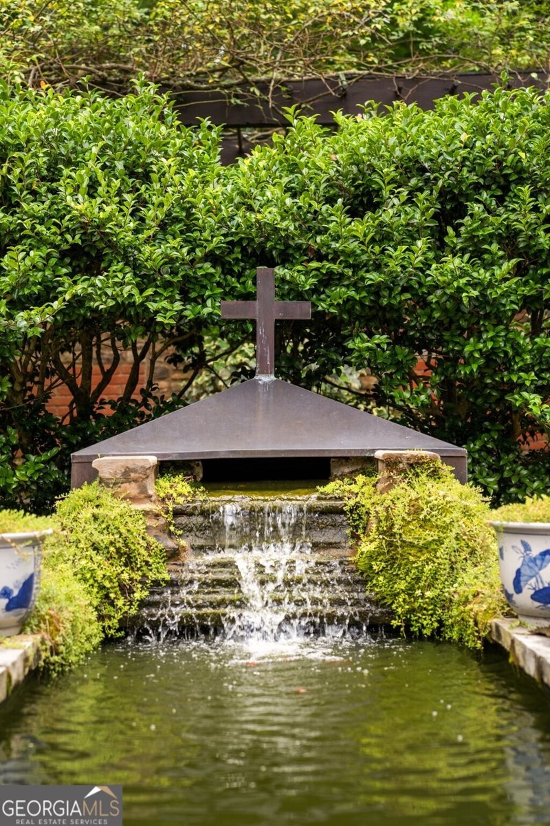 114 Lees Lake Road Fayetteville - Photo 60