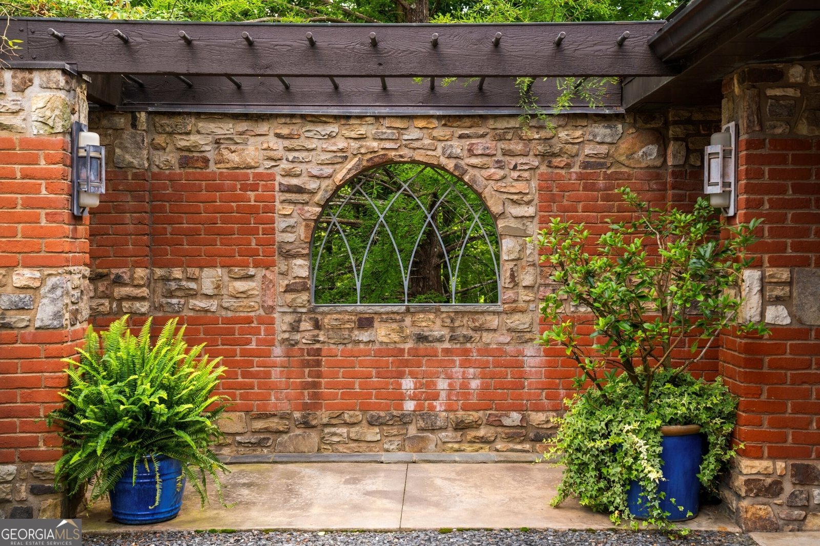 114 Lees Lake Road Fayetteville - Photo 61