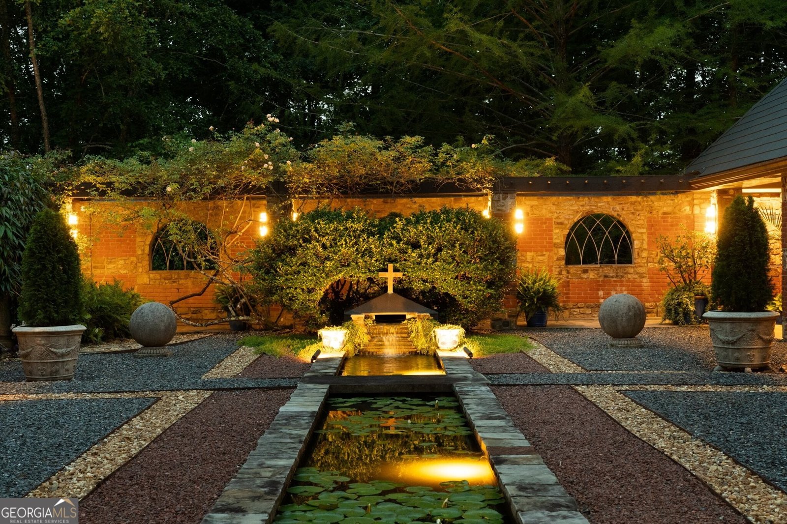 114 Lees Lake Road Fayetteville - Photo 68