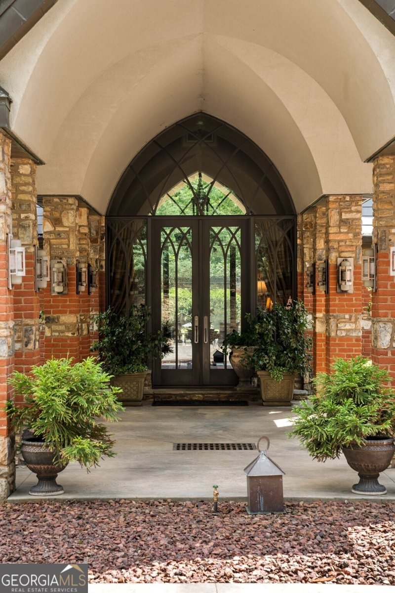 114 Lees Lake Road Fayetteville - Photo 7