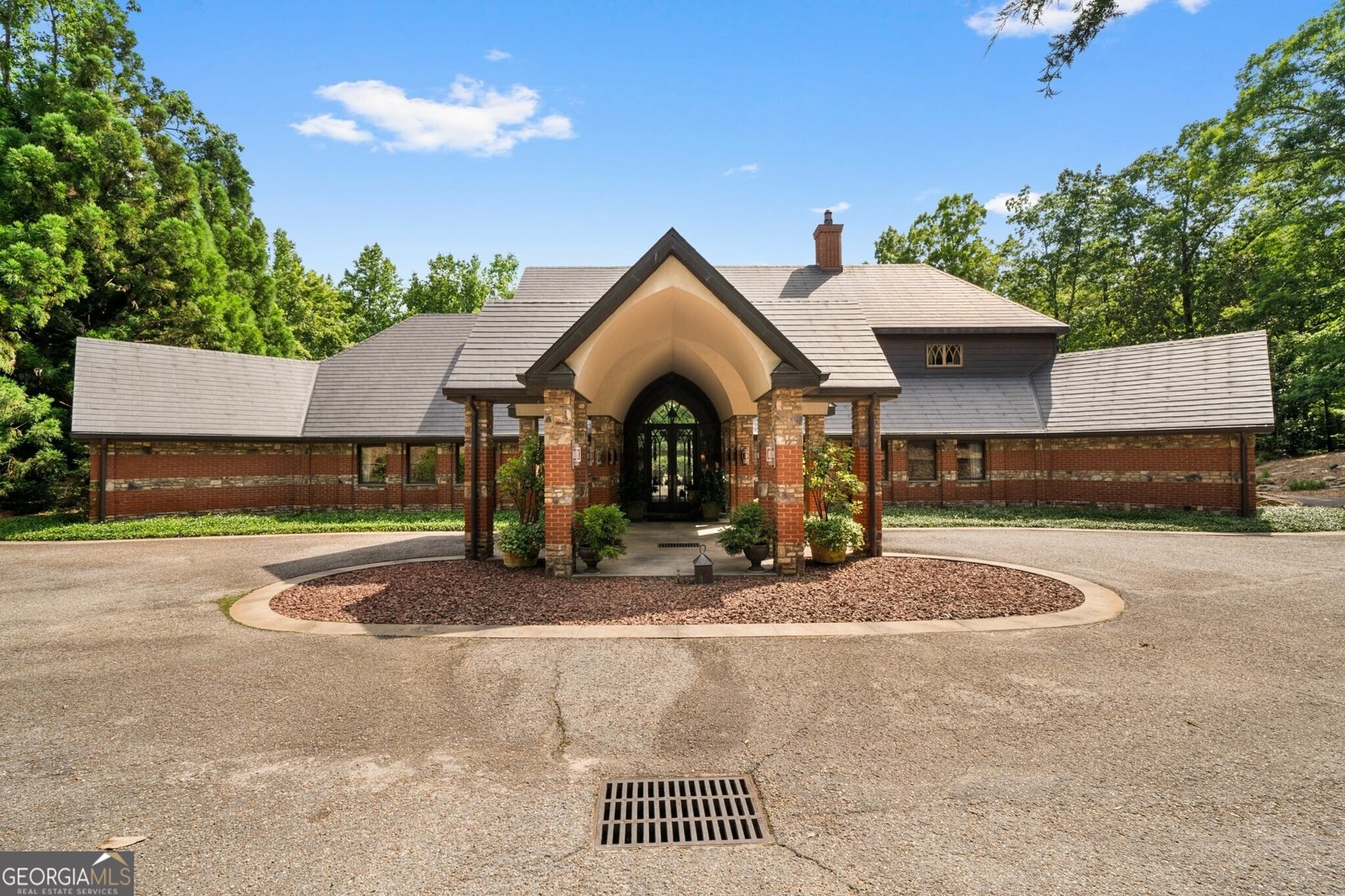 114 Lees Lake Road Fayetteville - Photo 8