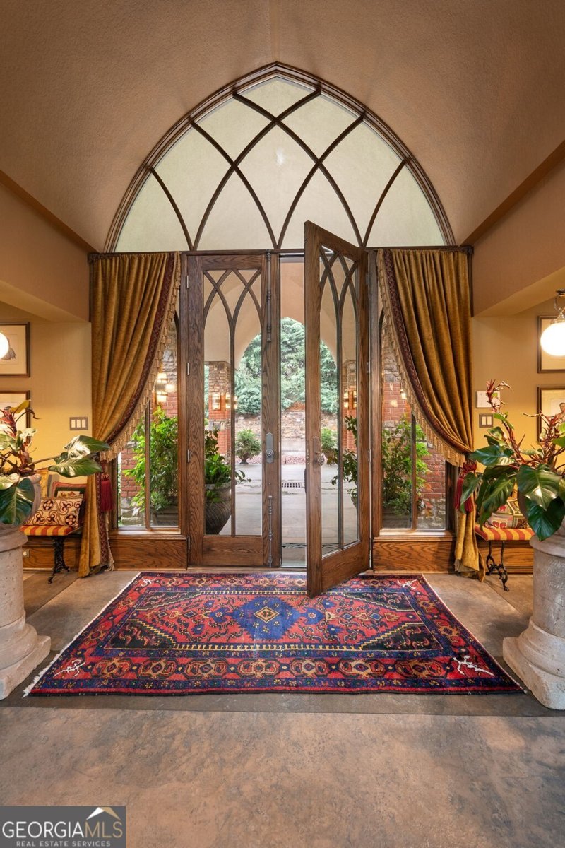 114 Lees Lake Road Fayetteville - Photo 9