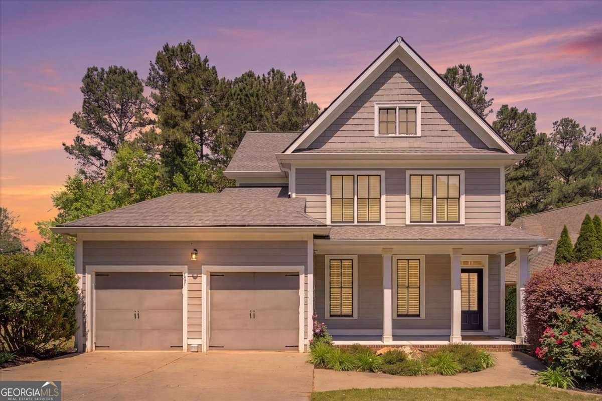 51 Haven Crest Court Dallas - Photo 1