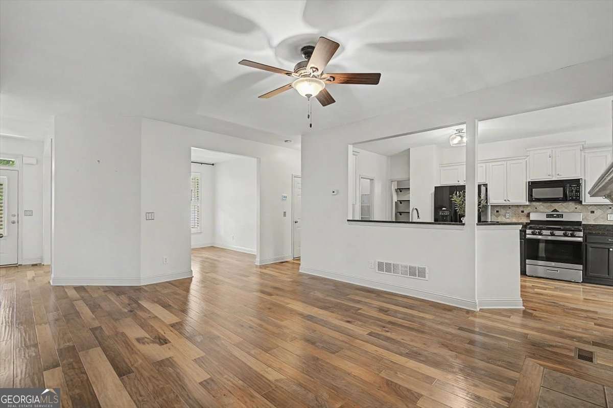 51 Haven Crest Court Dallas - Photo 10