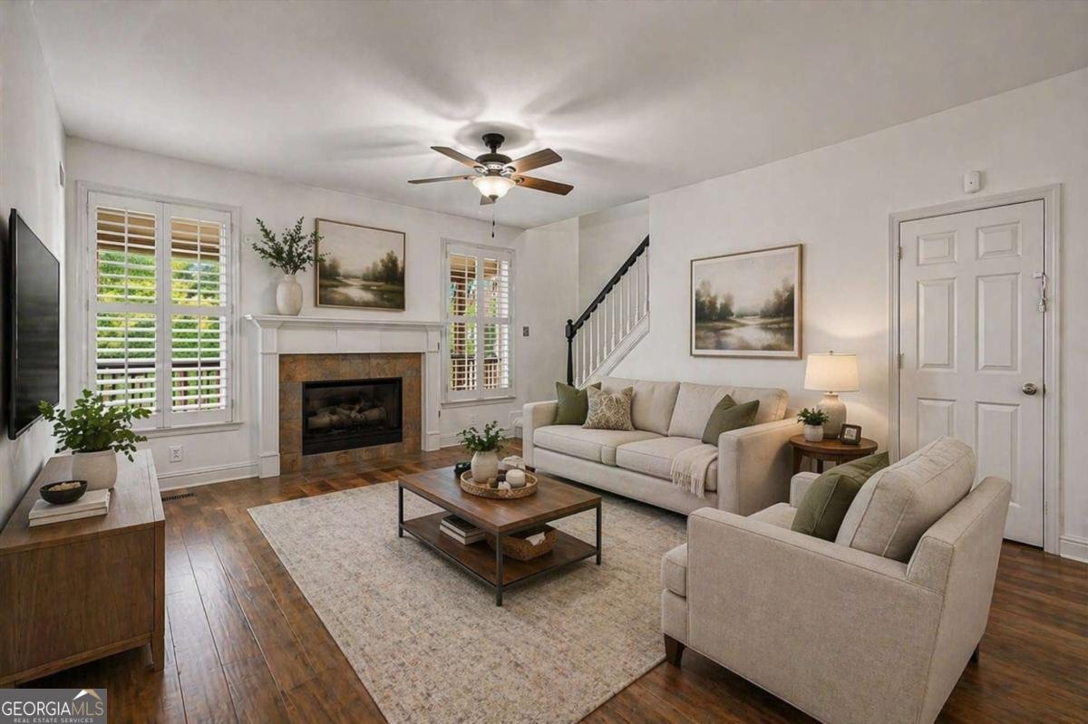 51 Haven Crest Court Dallas - Photo 11