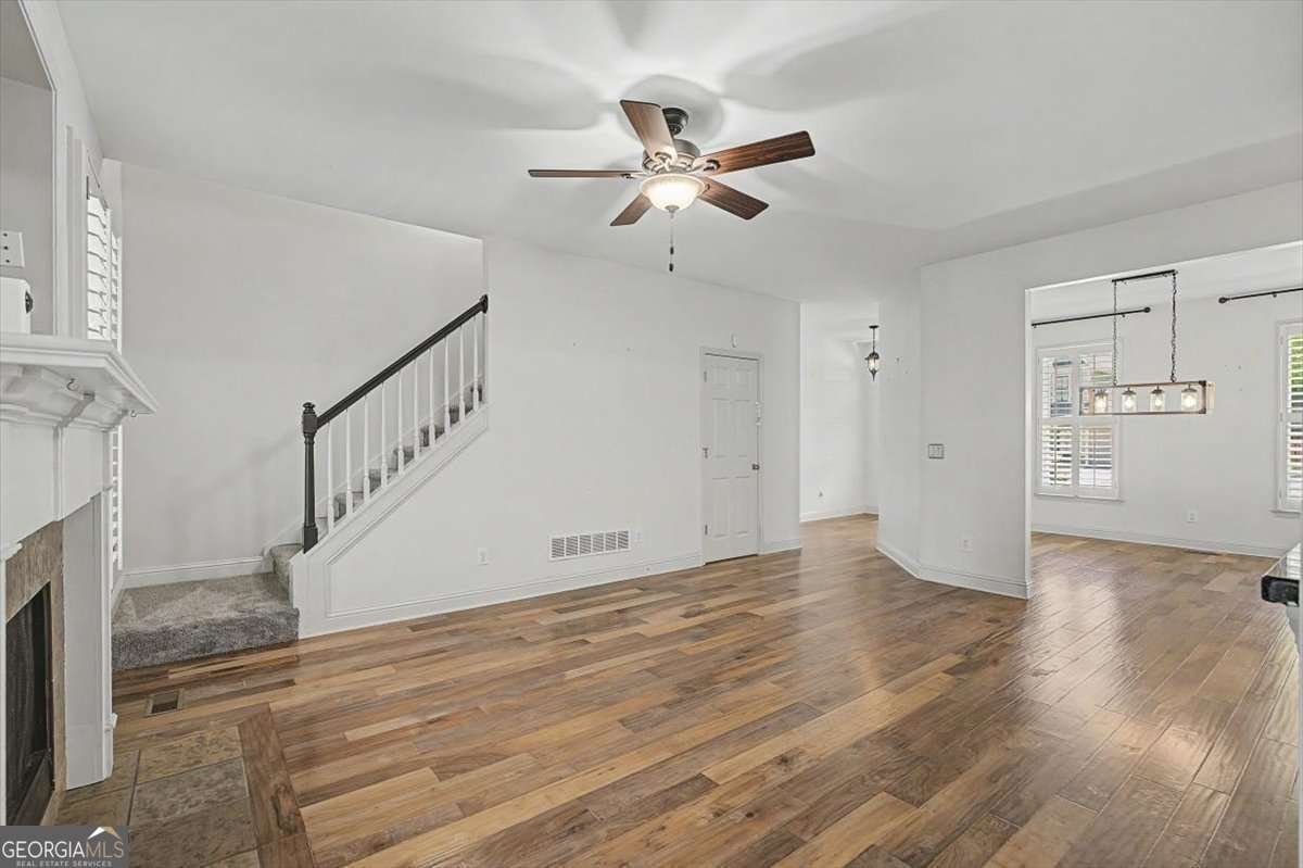 51 Haven Crest Court Dallas - Photo 13