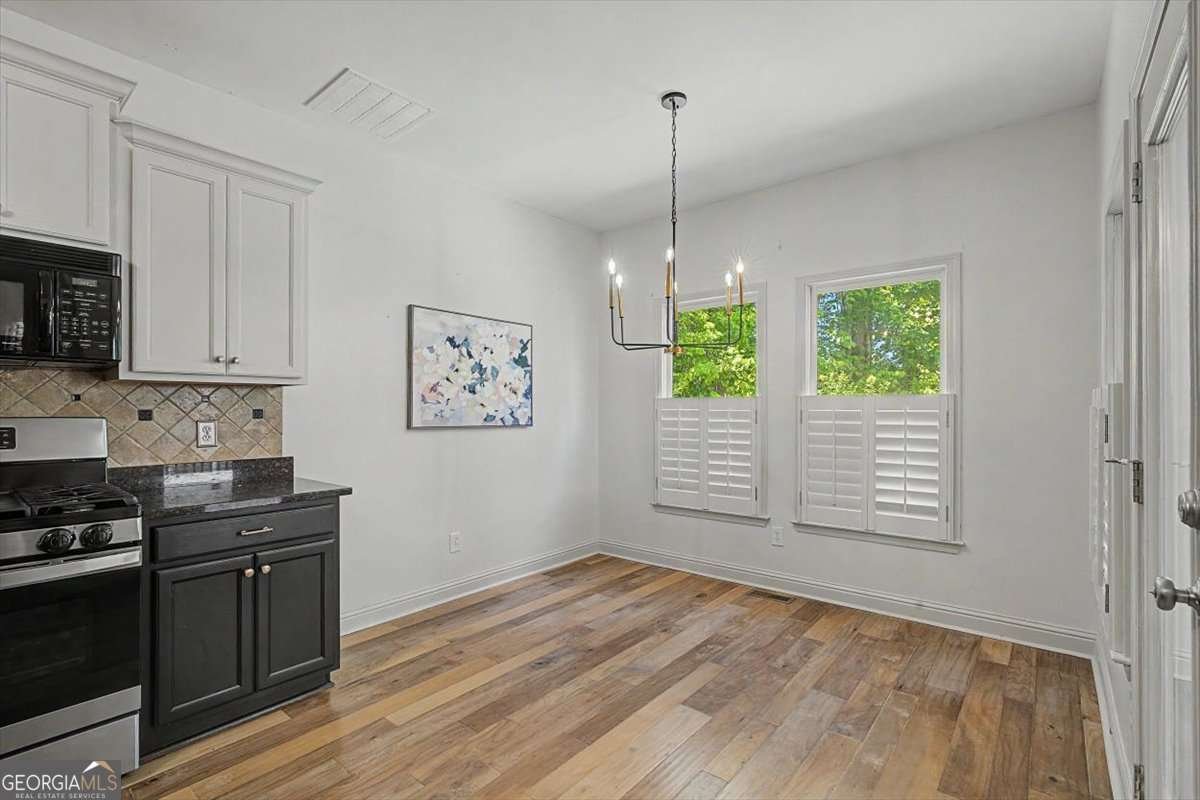 51 Haven Crest Court Dallas - Photo 14