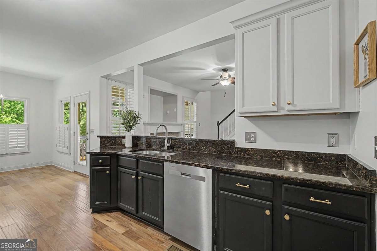 51 Haven Crest Court Dallas - Photo 15