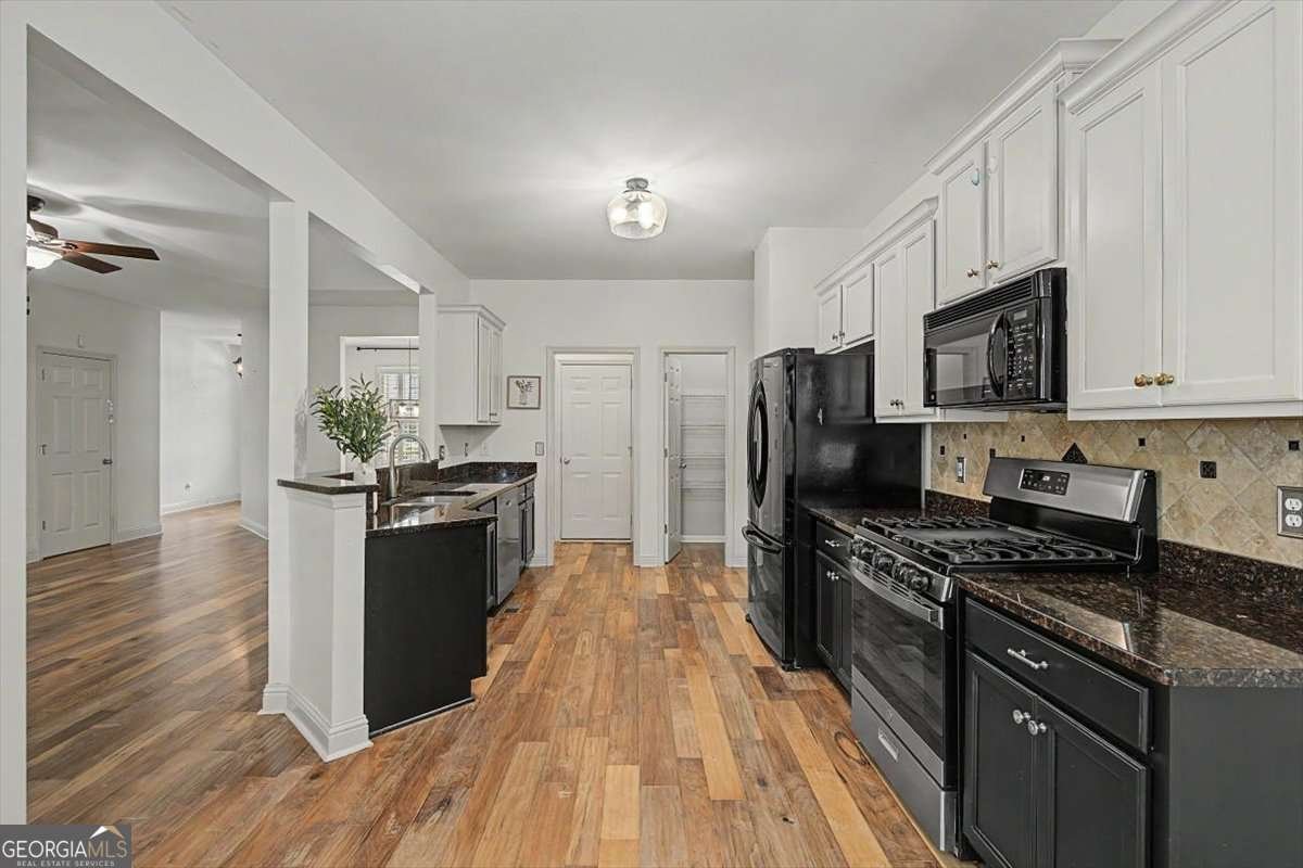 51 Haven Crest Court Dallas - Photo 17