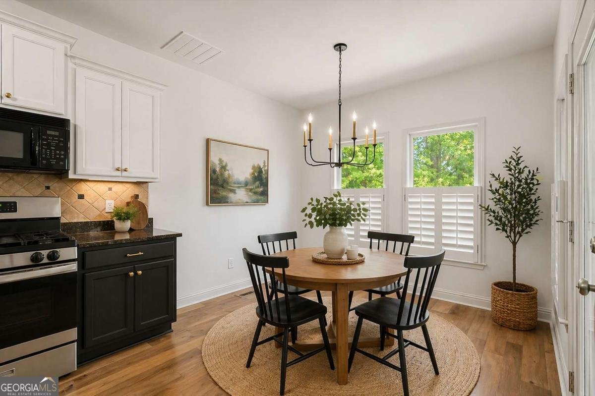 51 Haven Crest Court Dallas - Photo 18