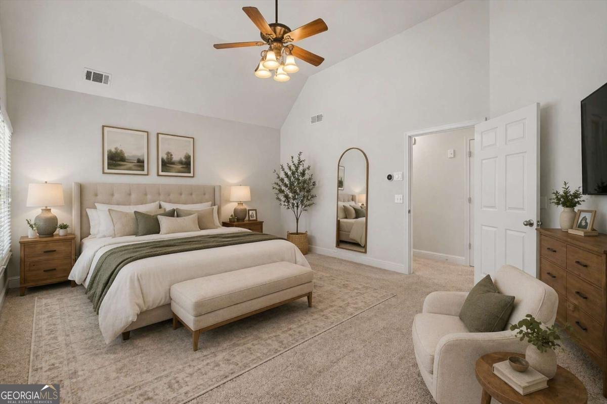 51 Haven Crest Court Dallas - Photo 20