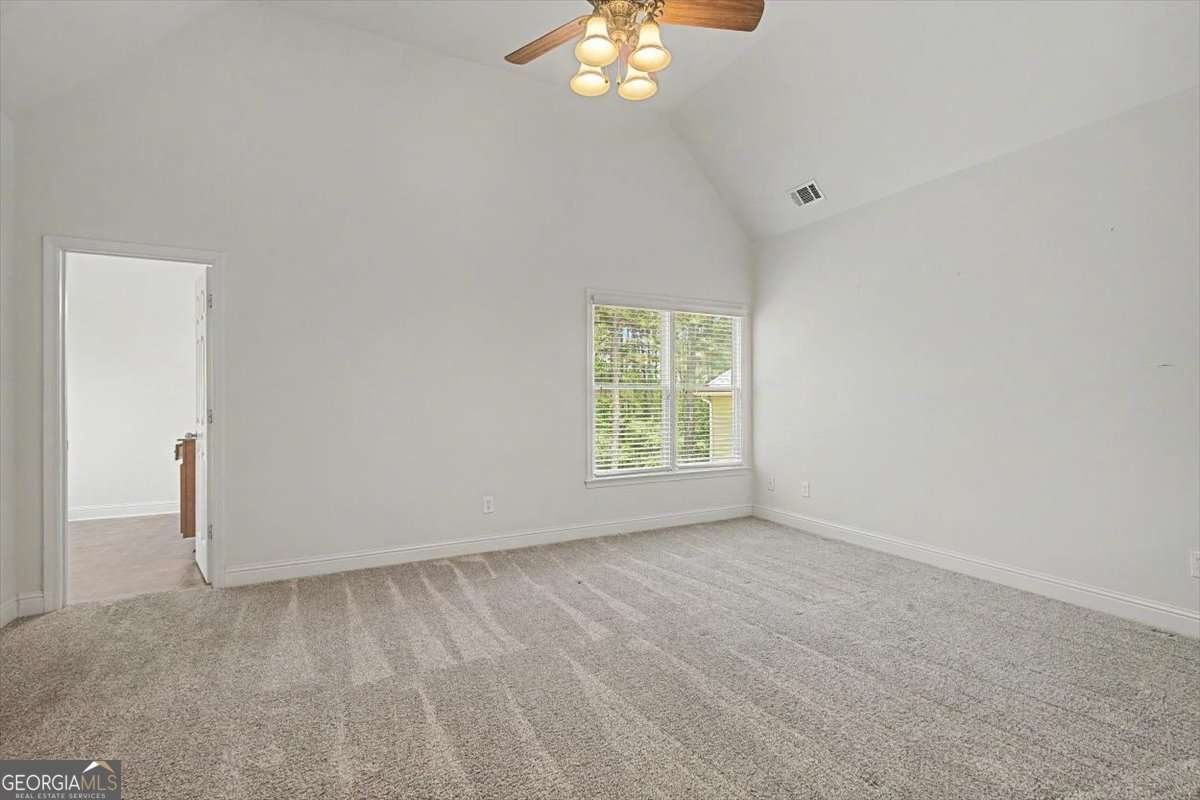 51 Haven Crest Court Dallas - Photo 21