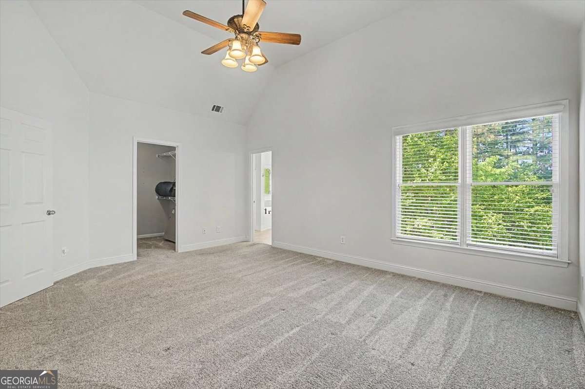 51 Haven Crest Court Dallas - Photo 22