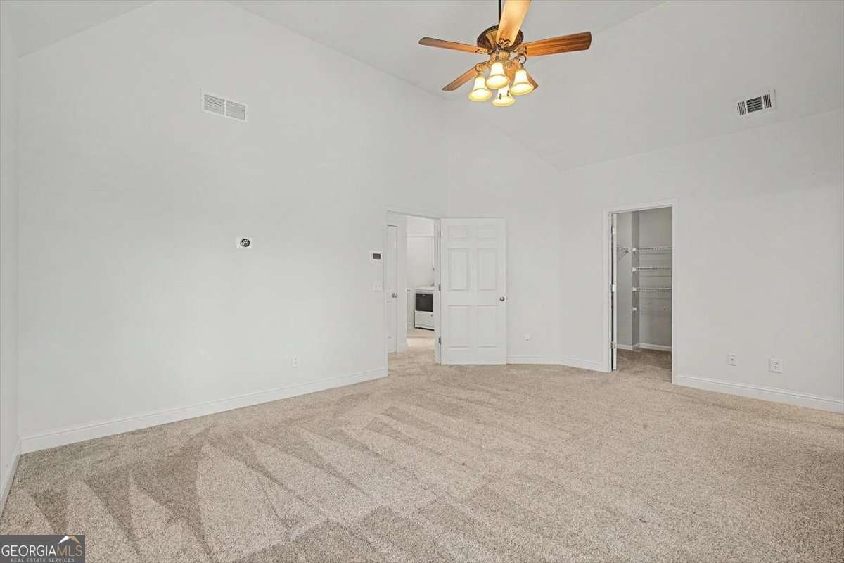 51 Haven Crest Court Dallas - Photo 23