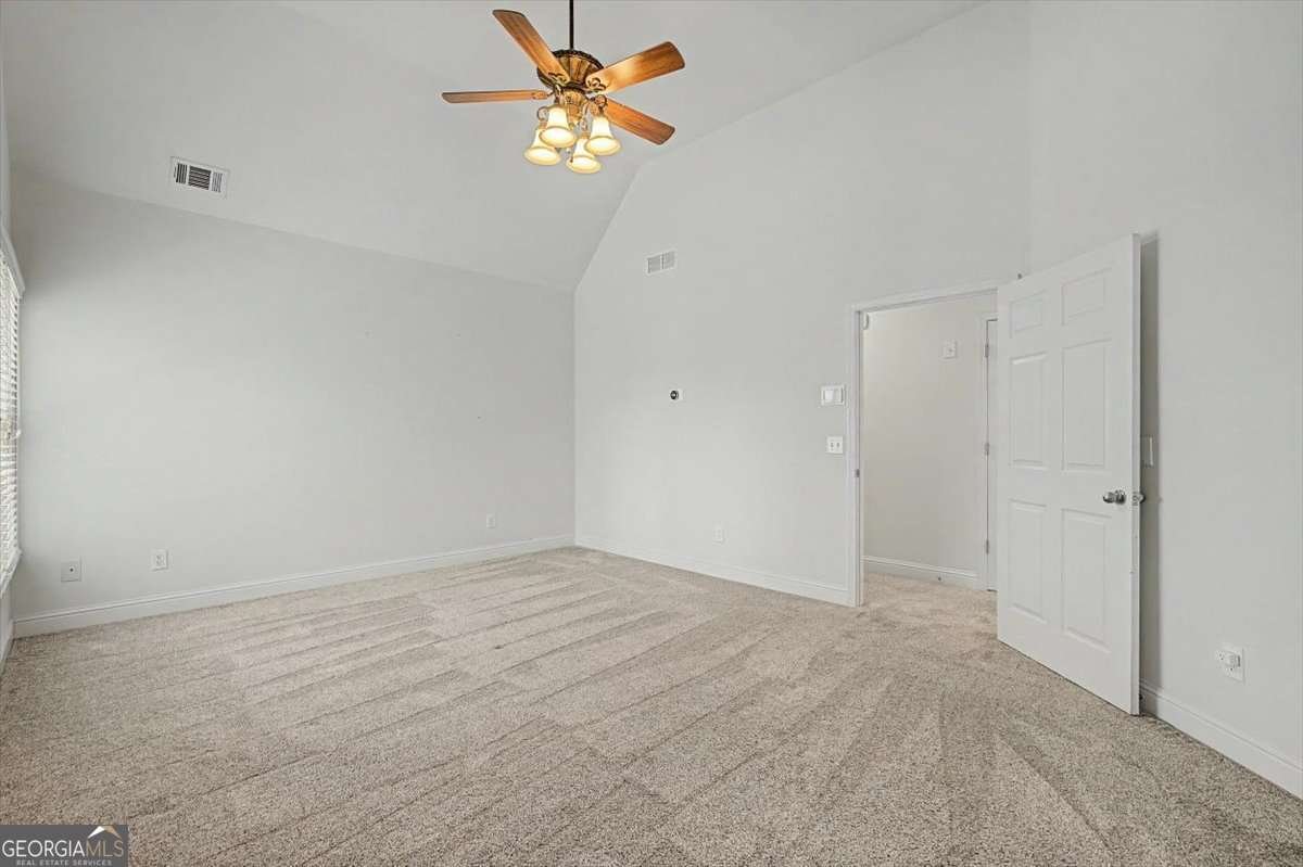 51 Haven Crest Court Dallas - Photo 24