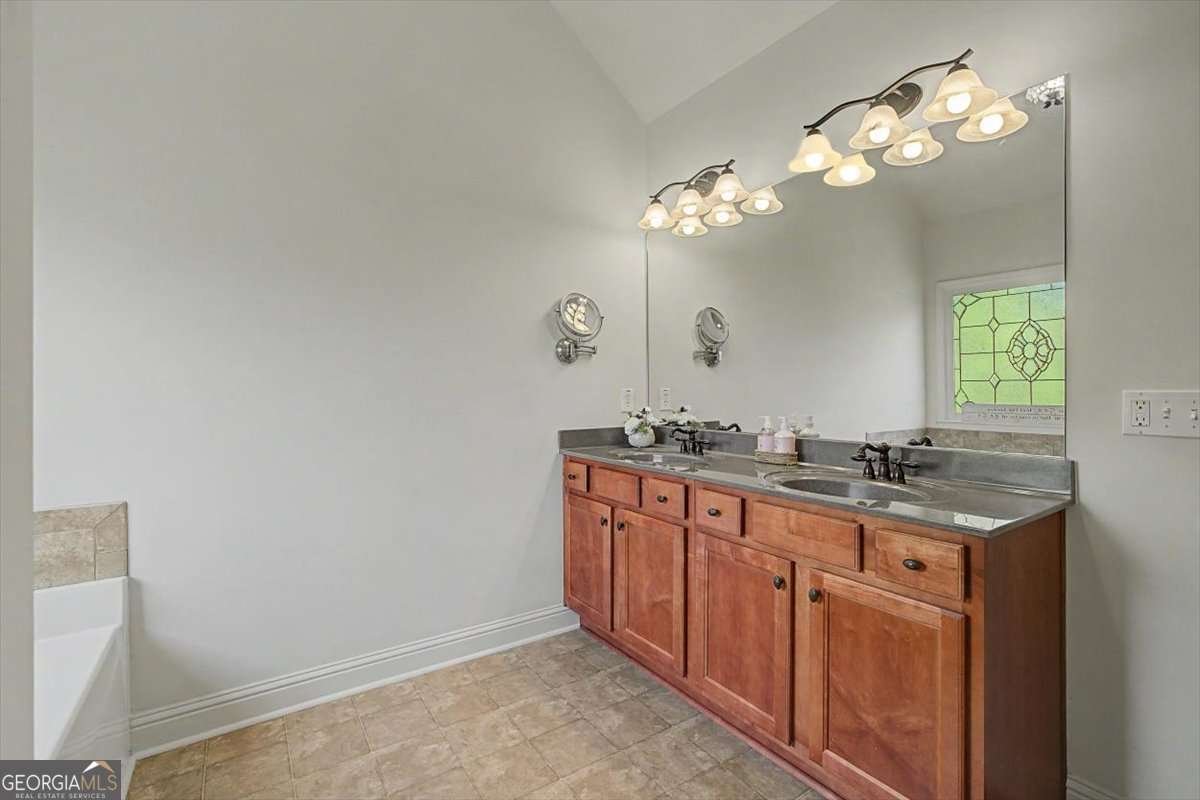 51 Haven Crest Court Dallas - Photo 25