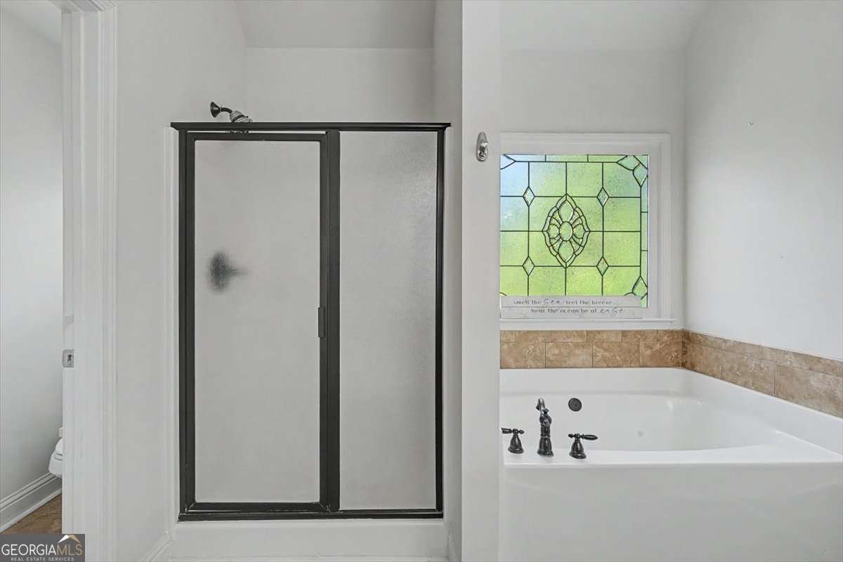 51 Haven Crest Court Dallas - Photo 26