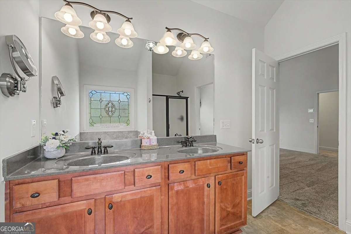 51 Haven Crest Court Dallas - Photo 27