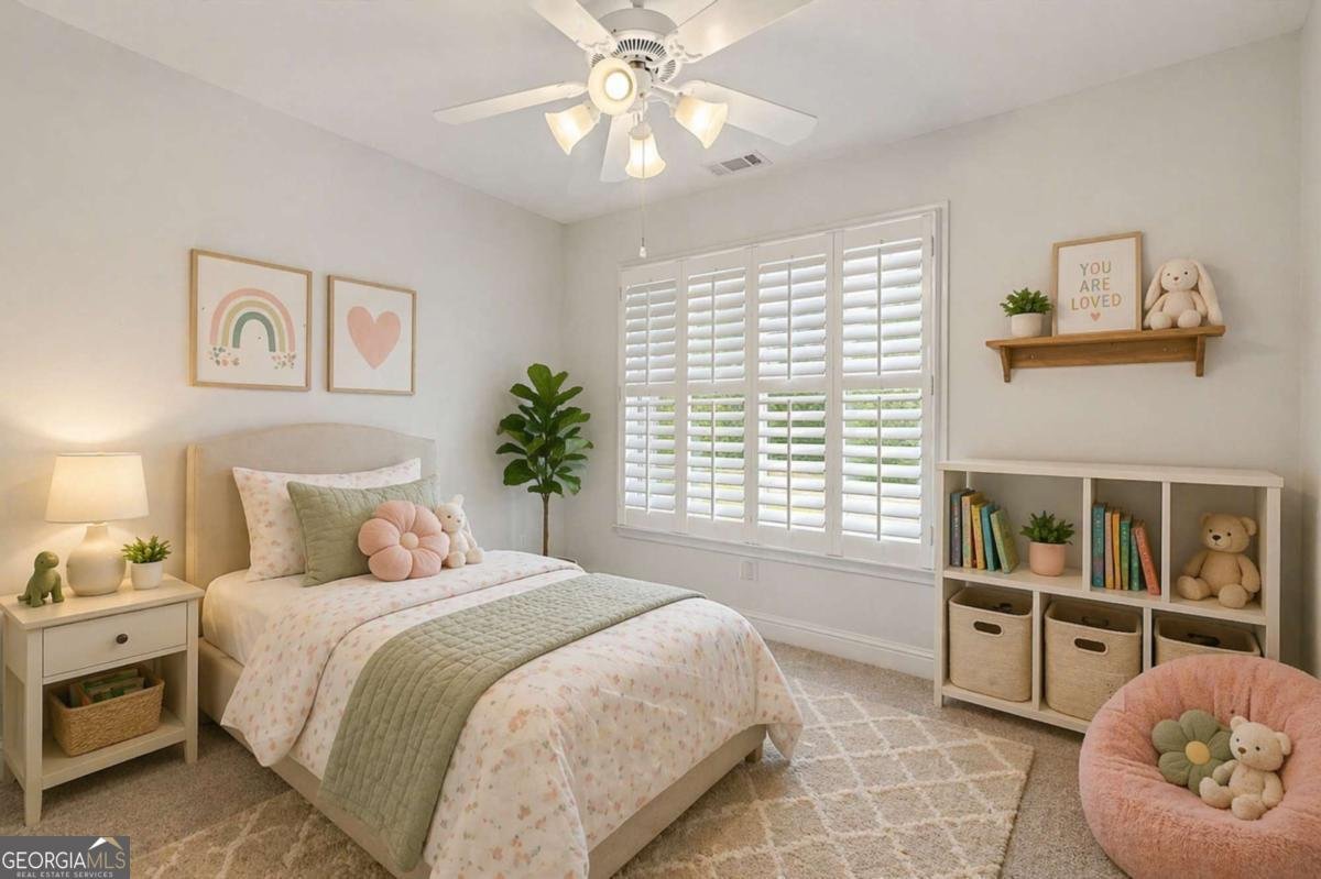 51 Haven Crest Court Dallas - Photo 28