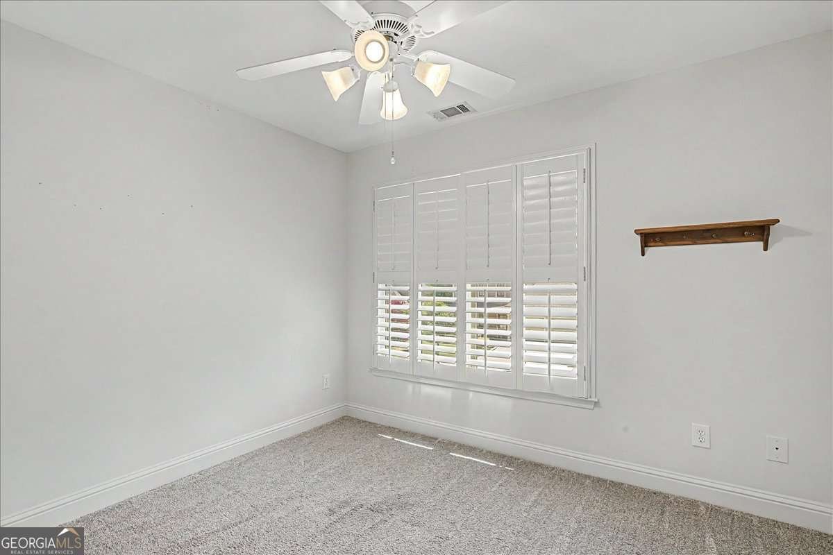 51 Haven Crest Court Dallas - Photo 29