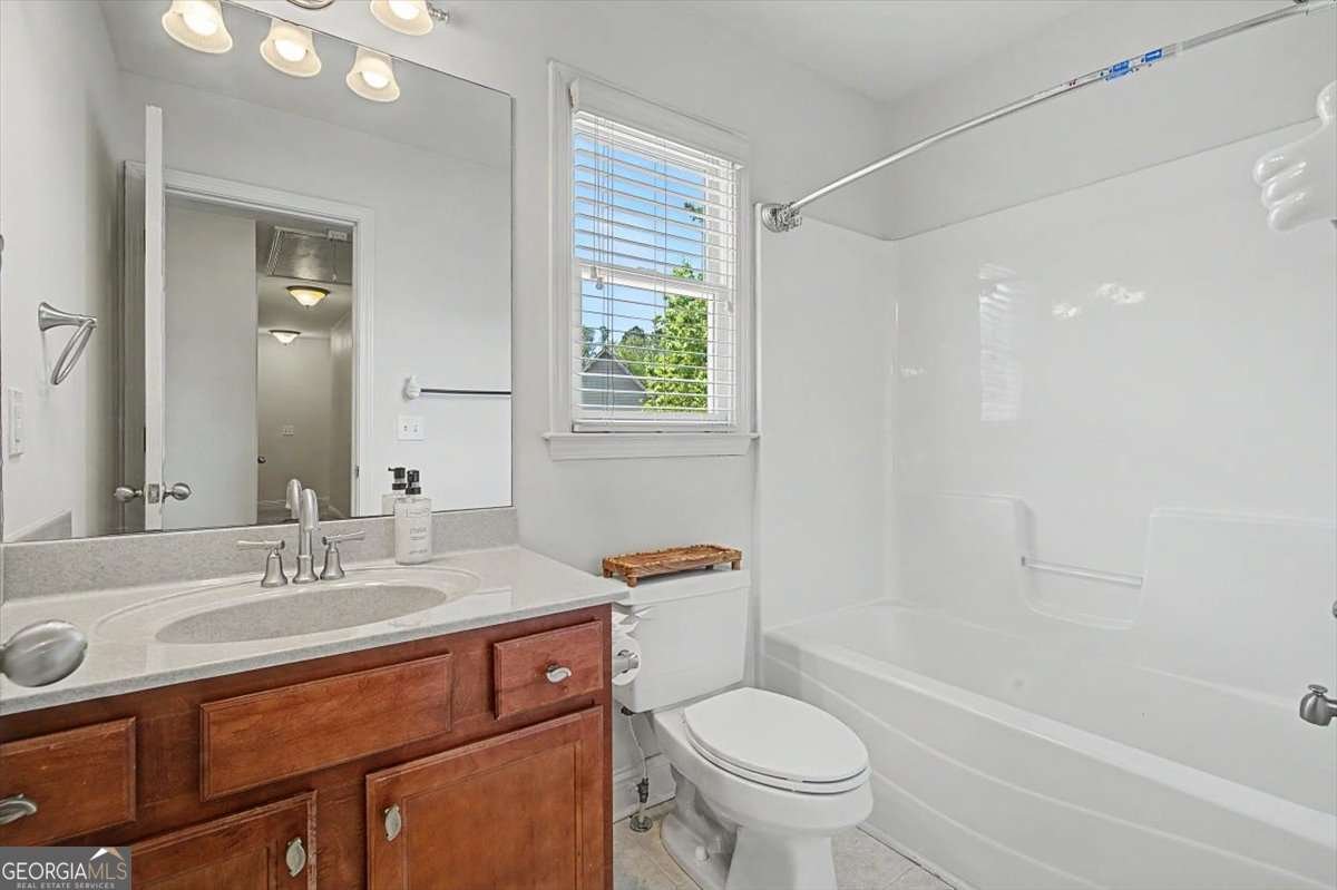 51 Haven Crest Court Dallas - Photo 30